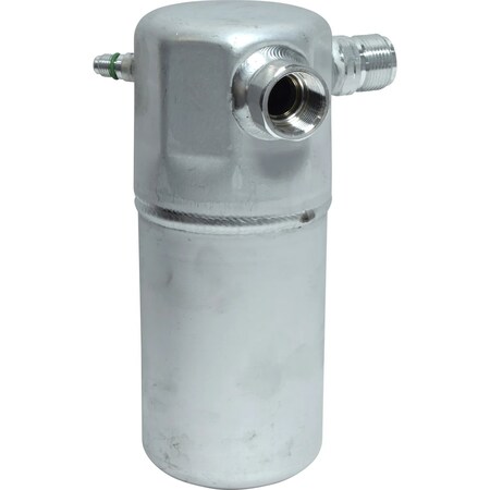 Universal Air Cond Drier, Rd5047C RD5047C